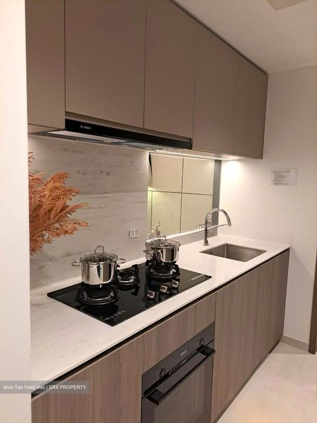 Lentor Central (D26), Condominium #610407941